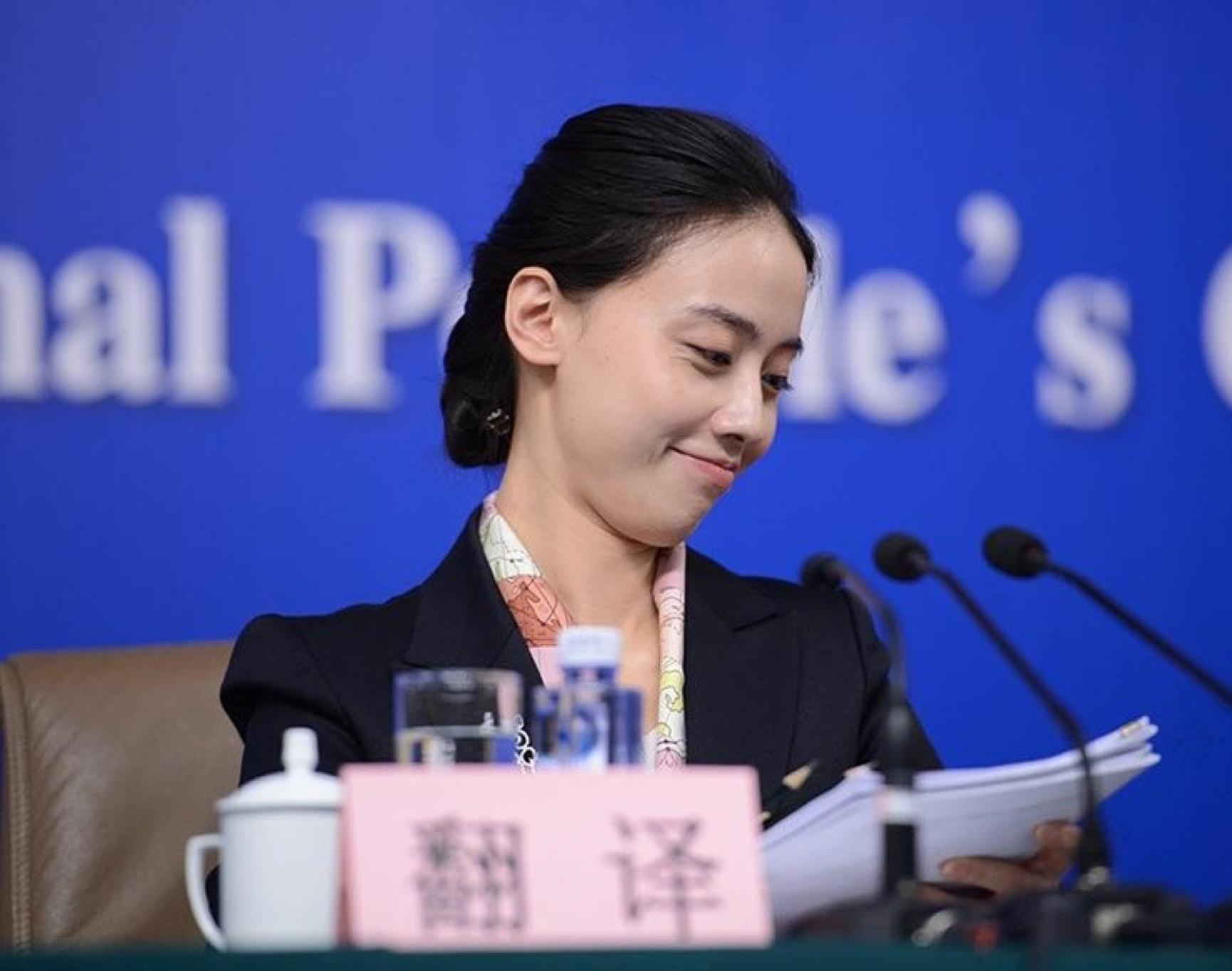 翻譯公司按照什么標準收費？_英語翻譯的收費標準